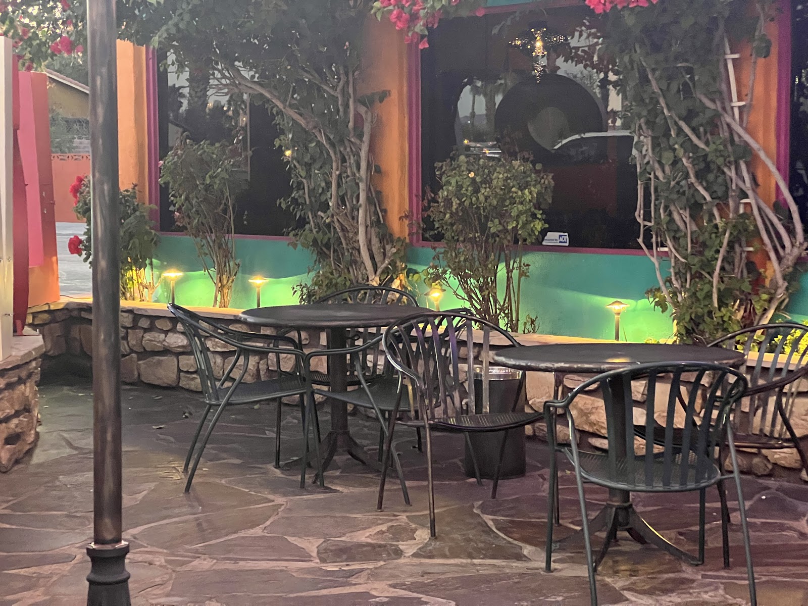 Bonito Michoacan Mexican Restaurant photo 3